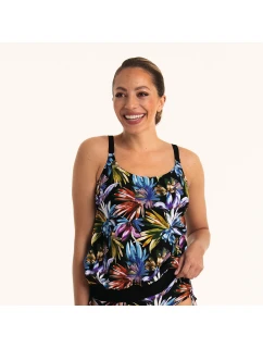 Style Top díl agave model 21158184 - Anita Care