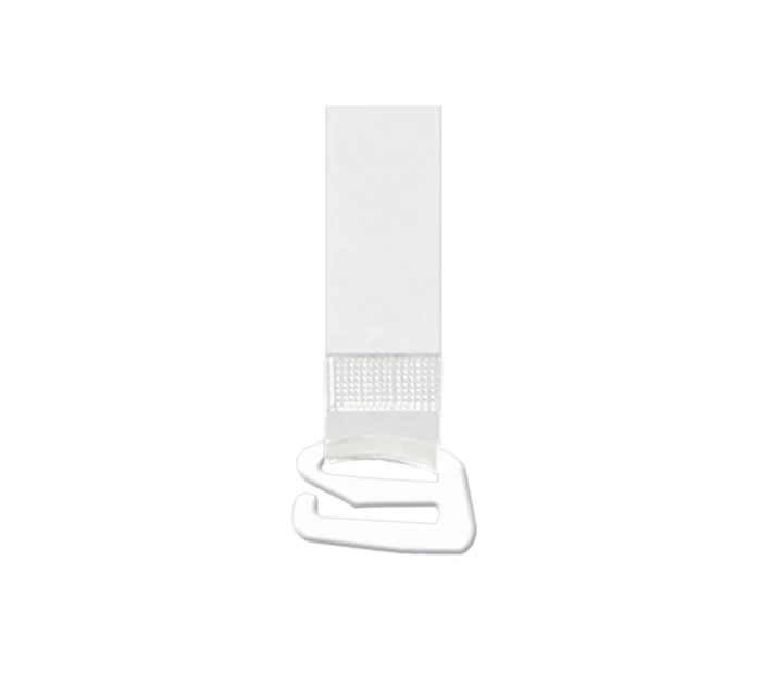 model 18124364 - Julimex model 18124364 - Julimex