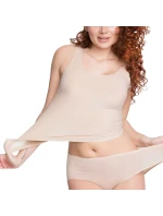 Julimex Flexi-One farba: béžová