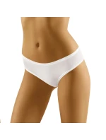 Wol-Bar Soft Cosy farba: biela Wol-Bar Soft Cosy farba: biela