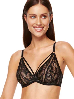 model 19585850 kolor:czarny - Gorteks