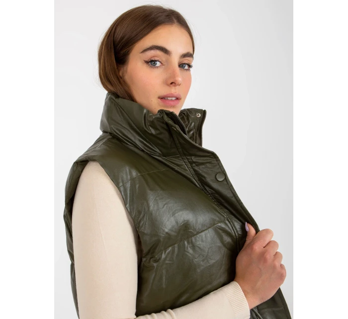 Vesta AI KZ MC364.94 khaki