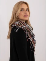 Závoj AT CH 3007.80 viacfarebný Závoj AT CH 3007.80 viacfarebný