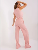 Súprava LK KMPL 509339.52P svetlo ružová Súprava LK KMPL 509339.52P svetlo ružová