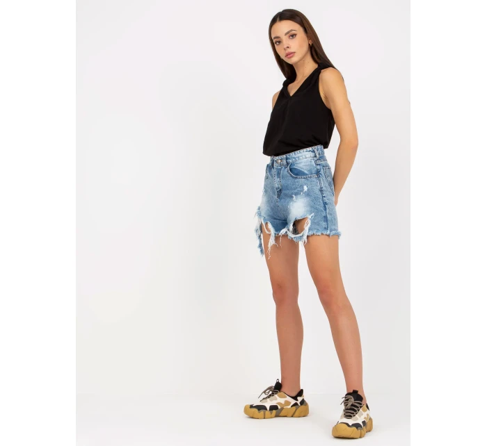 Top RV TP 8053.29 čierna