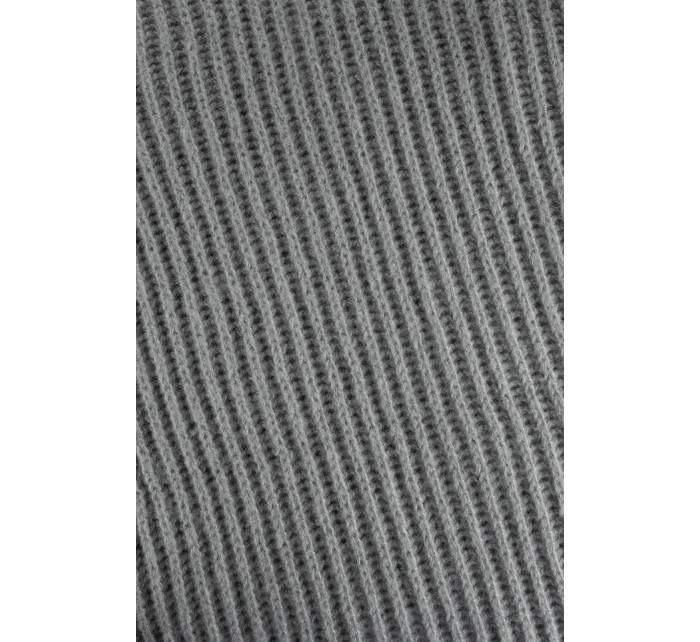 Šál Art Of Polo Sz23435-2 Grey