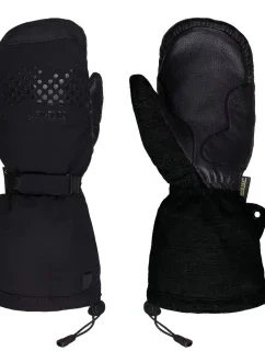 Dámské lyžařské rukavice White model 20047420 GTX - Eska