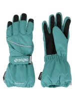 Dětské rukavice model 20596624 - Zigzag Dětské rukavice model 20596624 - Zigzag