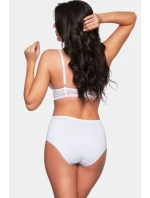 Dámske nohavičky BBL070 - BABELL