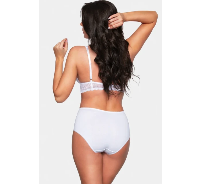 Dámske nohavičky BBL070 - BABELL