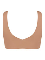 TOP SLOGGI ZERO FEEL 2.0 BRALETTE