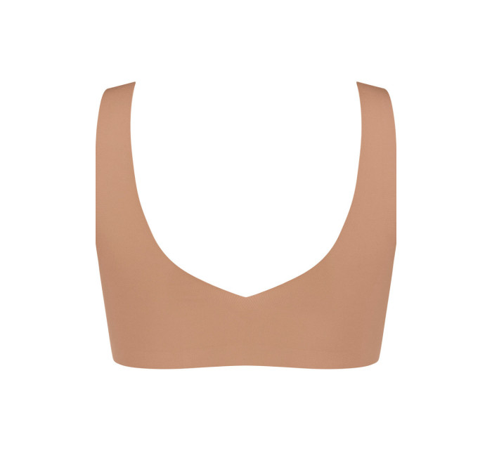 TOP SLOGGI ZERO FEEL 2.0 BRALETTE