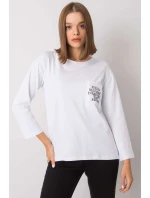 Blúzka model 160843 0