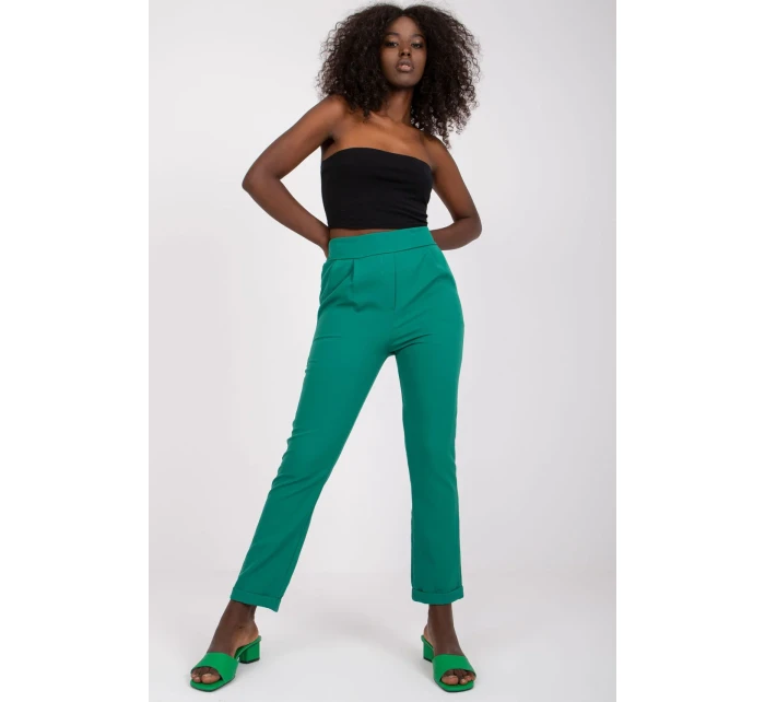 Dámske nohavice model 162538 Italy Moda