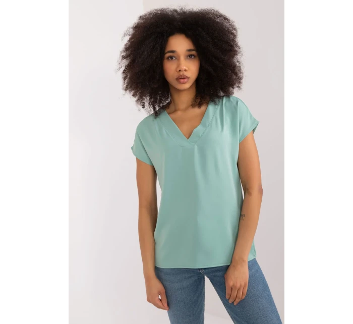 Blúzka model 194836 BFG