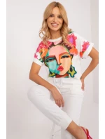 Súprava model 196778 Rue Paris