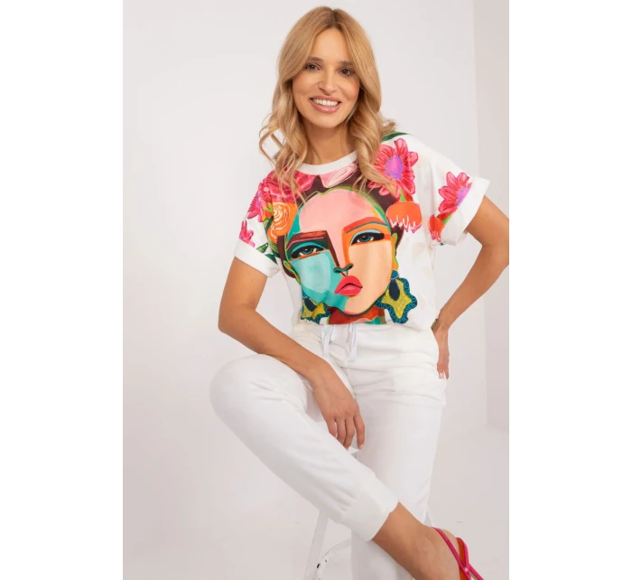 Súprava model 196778 Rue Paris