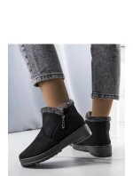 Snežnice model 206424 Solea