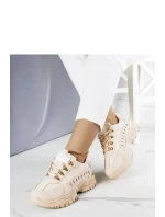 Tenisky model 208000 Solea