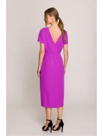 Denné šaty model 209109 Stylove Denné šaty model 209109 Stylove