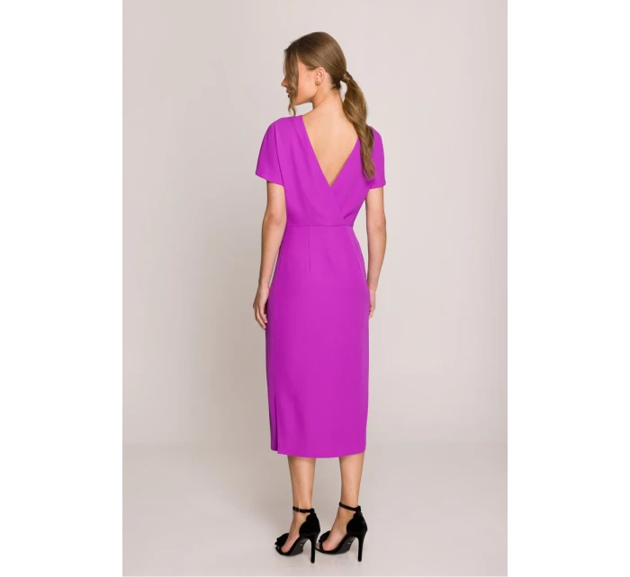 Denné šaty model 209109 Stylove Denné šaty model 209109 Stylove