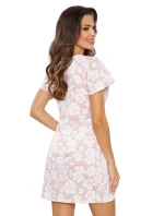 Nočná košeľa model 209525 Donna Nočná košeľa model 209525 Donna
