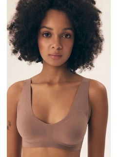 Vystužená podprsenka model 211999 Henderson
