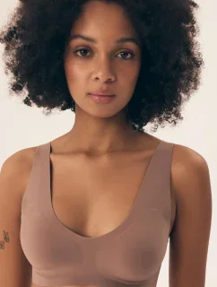 Vystužená podprsenka model 211999 Henderson