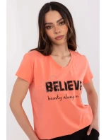 Tričko model 213093 Továrenská cena