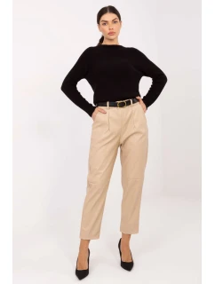 Dámske nohavice model 222208 Rue Paris