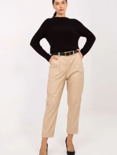 Dámske nohavice model 222208 Rue Paris