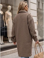 damski fango model 22366699 - FashionStreet damski fango model 22366699 - FashionStreet