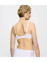 Divoká azalka Florale WP - WHITE - TRIUMPH WHITE - TRIUMPH Divoká azalka Florale WP - WHITE - TRIUMPH WHITE - TRIUMPH