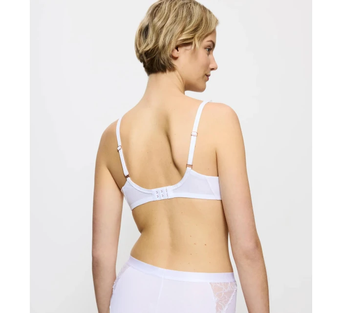 Divoká azalka Florale WP - WHITE - TRIUMPH WHITE - TRIUMPH Divoká azalka Florale WP - WHITE - TRIUMPH WHITE - TRIUMPH