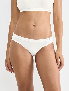 sloggi FREE Evolve Mini - WHITE - SLOGGI WHITE - SLOGGI