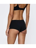 Smart Invisible model 21194142 BLACK  BLACK - Triumph