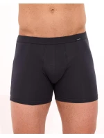 Boxerky Cornette 946/06 A'3 M-2XL