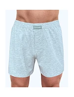 Boxerky model 22212758 A'3 M2XL - Cornette Boxerky model 22212758 A'3 M2XL - Cornette