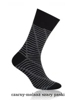 Pánské ponožky model 5790387 - Steven