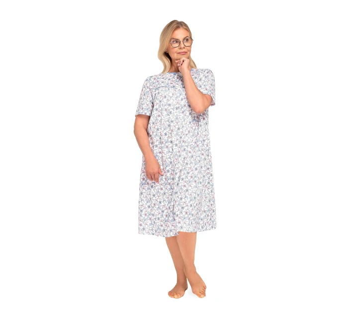 Dámska nočná košeľa Martel Bogna I 203 kr / r M-2XL