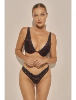 Kinga PU-1166 Windy push-up podprsenka Kinga PU-1166 Windy push-up podprsenka