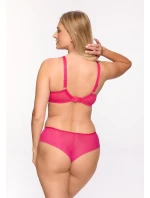 GFB Spodní díl bikin S2XL model 21224054 - Gaia