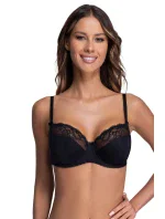 Dámska podprsenka 2111 Azalea plus - AVA