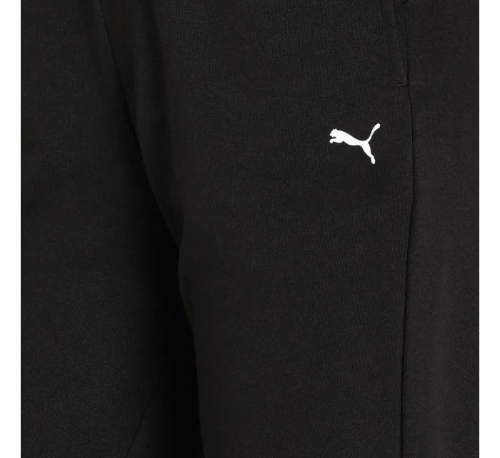 Puma ESS Tenisky TR cl W 586842 51