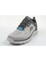 Skechers Track M 232698/GYCC