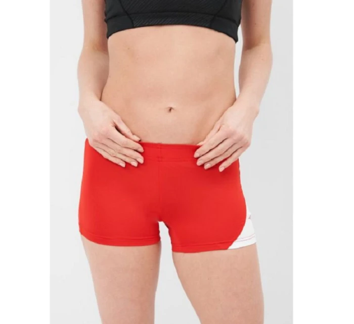 Mizuno Myou Tight W Šortky V2EB720362 ženy Mizuno Myou Tight W Šortky V2EB720362 ženy