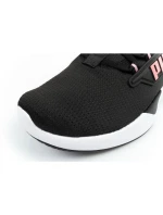 Bežecká obuv Puma Retaliate 2 W 377085 04 Bežecká obuv Puma Retaliate 2 W 377085 04