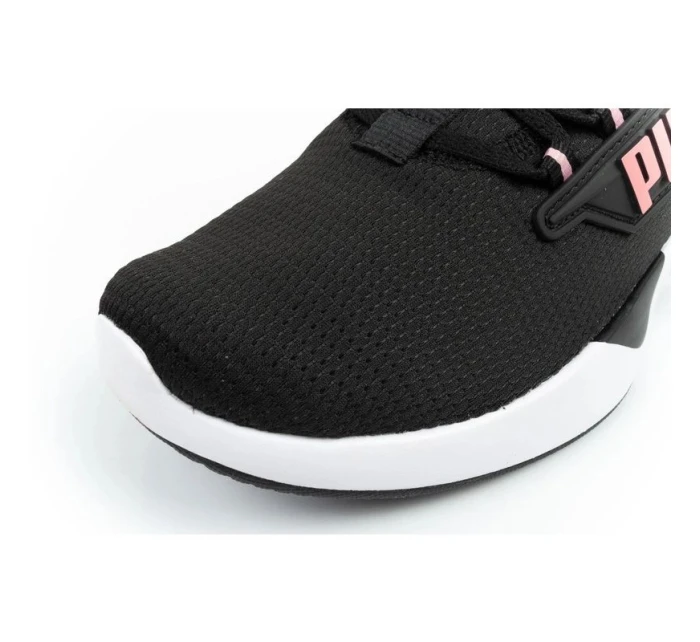 Bežecká obuv Puma Retaliate 2 W 377085 04 Bežecká obuv Puma Retaliate 2 W 377085 04