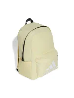 Batoh adidas Classic Bos JF0673