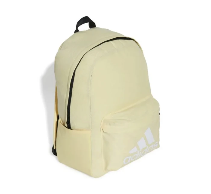 Batoh adidas Classic Bos JF0673